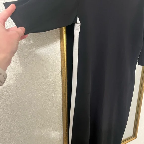 Under Cover Waterwear Swim Dress - Picture 5 of 7